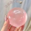 Coconut Oil Malt Stress Relief Squeeze Toy