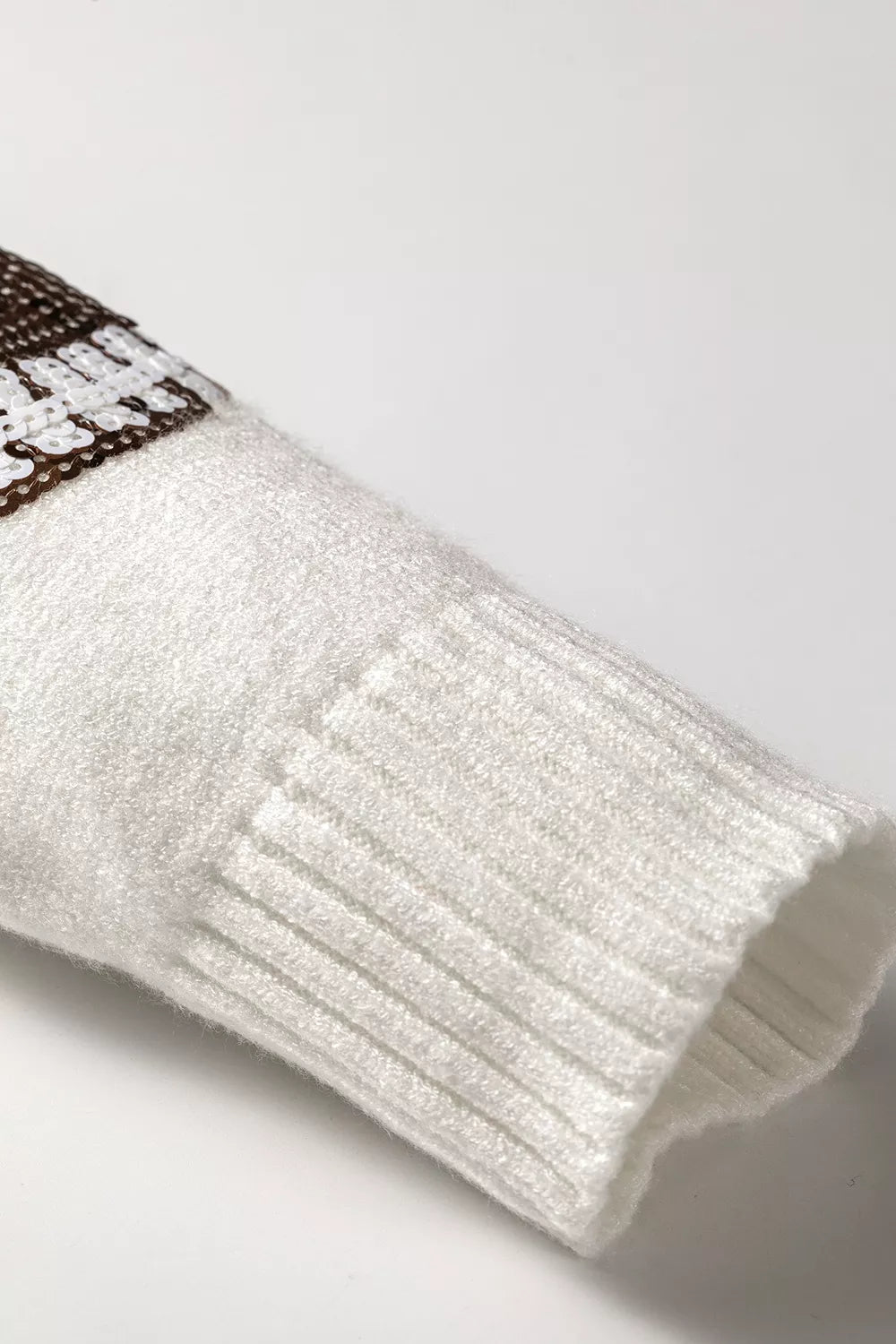7d34b9e6-6ac7-42df-bffe-40a5d8cee990-Max-Origin