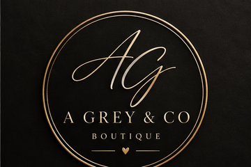 A Grey & Co
